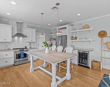 1730 Rue Mirador - Photo Thumbnail 8