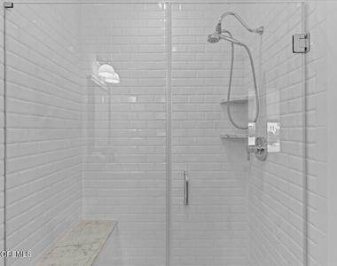1730 Rue Mirador - Photo Thumbnail 50
