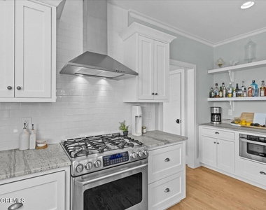 1730 Rue Mirador - Photo Thumbnail 14
