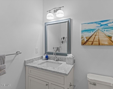 1730 Rue Mirador - Photo Thumbnail 51