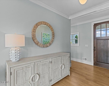 1730 Rue Mirador - Photo Thumbnail 3