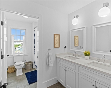 1730 Rue Mirador - Photo Thumbnail 29