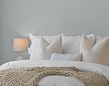 1730 Rue Mirador - Photo Thumbnail 26