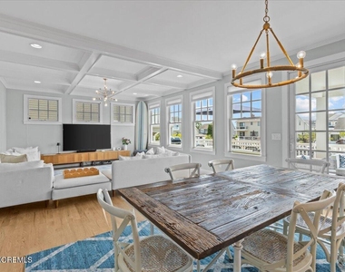 1730 Rue Mirador - Photo Thumbnail 9
