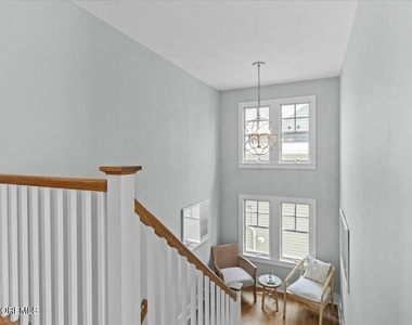 1730 Rue Mirador - Photo Thumbnail 18