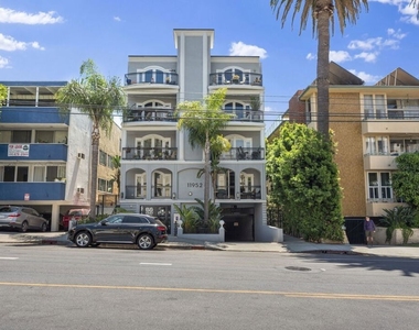 11952 Montana Avenue - Photo Thumbnail 26
