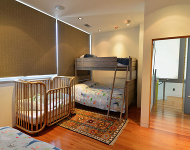 24826 Malibu Road - Photo Thumbnail 26
