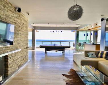 24826 Malibu Road - Photo Thumbnail 29