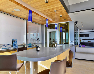 24826 Malibu Road - Photo Thumbnail 33