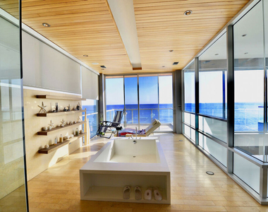 24826 Malibu Road - Photo Thumbnail 17