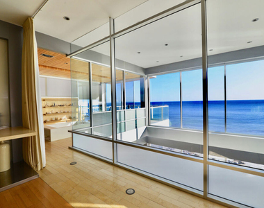 24826 Malibu Road - Photo Thumbnail 20