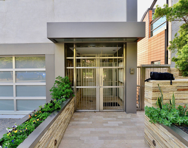 24826 Malibu Road - Photo Thumbnail 6