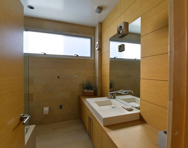 24826 Malibu Road - Photo Thumbnail 25