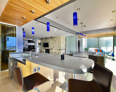 24826 Malibu Road - Photo Thumbnail 34