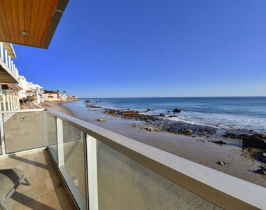 24826 Malibu Road - Photo Thumbnail 39
