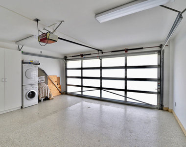 24826 Malibu Road - Photo Thumbnail 13