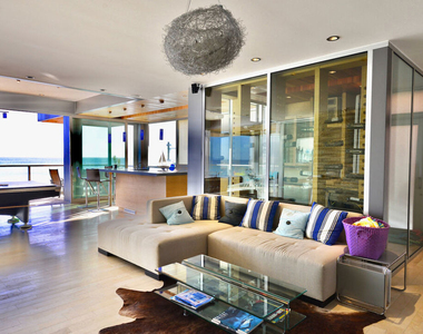 24826 Malibu Road - Photo Thumbnail 30