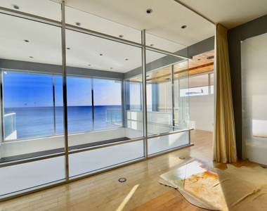 24826 Malibu Road - Photo Thumbnail 21