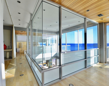 24826 Malibu Road - Photo Thumbnail 19