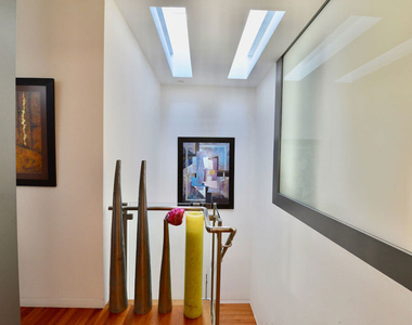 24826 Malibu Road - Photo Thumbnail 23