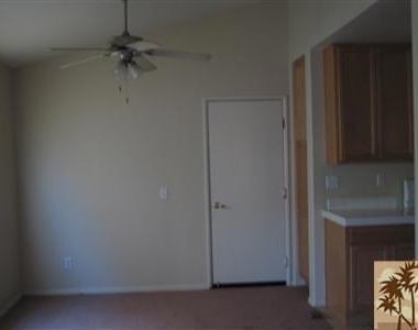 66444 Desert View Avenue - Photo Thumbnail 3