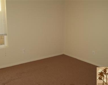 66444 Desert View Avenue - Photo Thumbnail 4