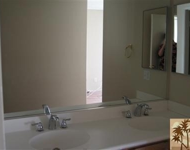 66444 Desert View Avenue - Photo Thumbnail 5