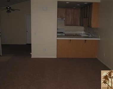 66444 Desert View Avenue - Photo Thumbnail 2