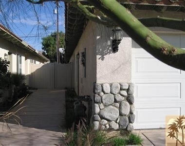 66444 Desert View Avenue - Photo Thumbnail 7