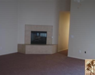 66444 Desert View Avenue - Photo Thumbnail 1