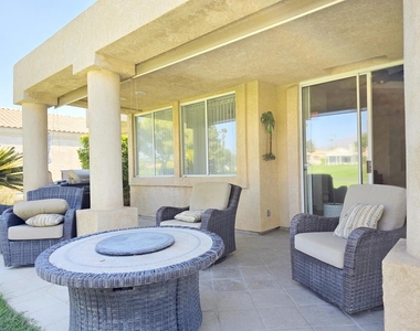 29899 E Trancas Drive - Photo Thumbnail 20