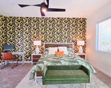 29899 E Trancas Drive - Photo Thumbnail 12