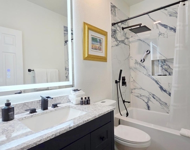 29899 E Trancas Drive - Photo Thumbnail 18
