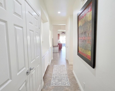 29899 E Trancas Drive - Photo Thumbnail 19