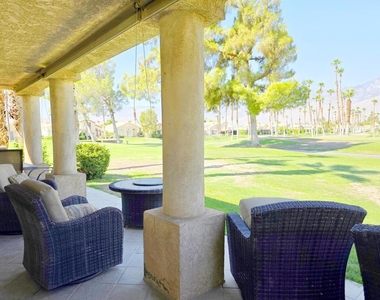 29899 E Trancas Drive - Photo Thumbnail 21