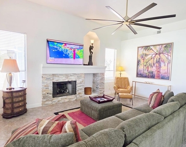 29899 E Trancas Drive - Photo Thumbnail 2
