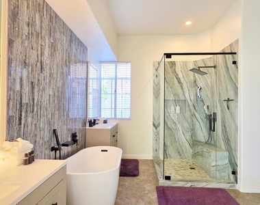 29899 E Trancas Drive - Photo Thumbnail 15