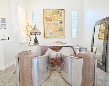 29899 E Trancas Drive - Photo Thumbnail 5
