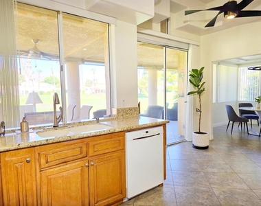29899 E Trancas Drive - Photo Thumbnail 10