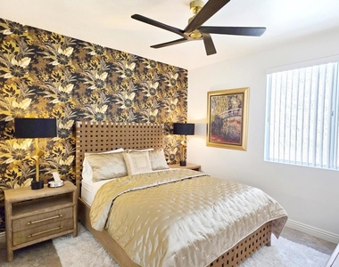 29899 E Trancas Drive - Photo Thumbnail 17
