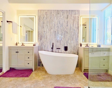29899 E Trancas Drive - Photo Thumbnail 14