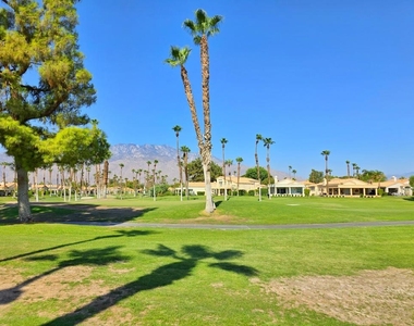 29899 E Trancas Drive - Photo Thumbnail 22