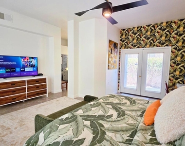 29899 E Trancas Drive - Photo Thumbnail 13
