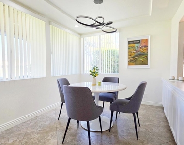 29899 E Trancas Drive - Photo Thumbnail 7