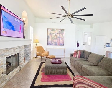 29899 E Trancas Drive - Photo Thumbnail 3
