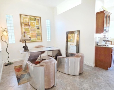 29899 E Trancas Drive - Photo Thumbnail 4