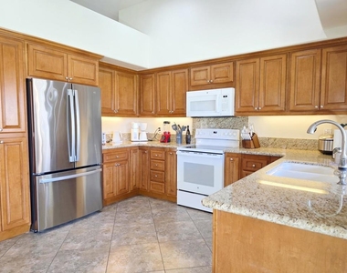 29899 E Trancas Drive - Photo Thumbnail 9