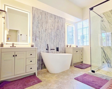 29899 E Trancas Drive - Photo Thumbnail 16