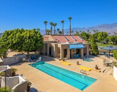 29899 E Trancas Drive - Photo Thumbnail 24