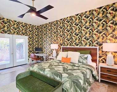 29899 E Trancas Drive - Photo Thumbnail 11